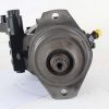 REXROTH HYDRAULIC AXIAL PISTON MOTOR