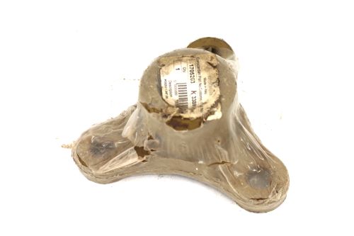 MAHINDRA FLANGE SPLINED
