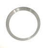 TIMKEN BEARING TAPERED CUP 260mm OD