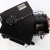 MACK HEATER A/C SLEEPER 12V REV. S