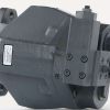 DYNEX RIVETT HYDRAULIC PUMP - AXIAL PISTON - REMAN