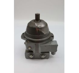 MOTOR PISTON 2 SPEED