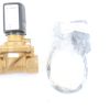 ATLAS COPCO VALVE SOLENOID