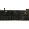 JERR-DAN GRID WELD RH (3.50 SQ STD)