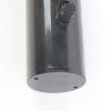 BOBCAT TUBE CASE CYLINDER