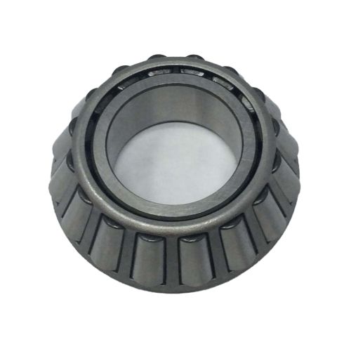 SKF BEARING CONE 1.75in ID