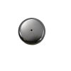 NEAPCO LLC DRIVE SHAFT WELCH PLUG
