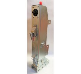 SURGE BRAKE ACTUATOR