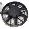 SPAL FAN AXIAL - GEN 2