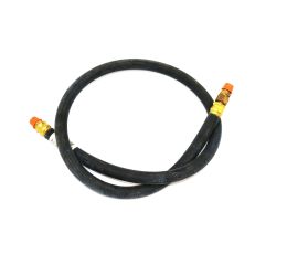 AIR HOSE ASSEMBLY 1/2 X 3