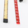 GRADALL LIGHT - LED FLEXIBLE STRIP