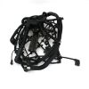 DETROIT DIESEL WIRING HARNESS ENGINE SENSOR