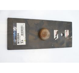 TOP PLATE