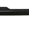 NAVISTAR RADIATOR SUPPORT BOTTOM FRAME