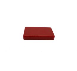 URETHANE PAD