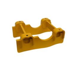 CHAIN GUIDE, CENTER