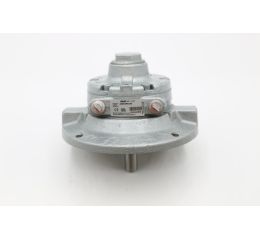 AIR MOTOR REVERSIBLE 3/4 HP