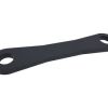 JOHN DEERE AFTERMARKET LINK R/H