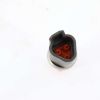KLIXON PRESSURE SENSOR