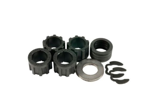 DANA SPICER CAMSHAFT BRACKET KIT