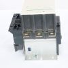 SCHNEIDER ELECTRIC CONTACTOR