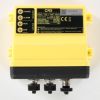 HUSQVARNA CRX REMOTE CONTROL RECEIVER 870MHZ
