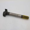 DAYTON PARTS CAMSHAFT