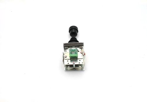 DYNAPAC HAND THROTTLE