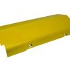 JOHN DEERE AFTERMARKET REAR COVER, L/H