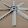 BOBCAT PORTABLE POWER FAN  35 DEGREE  45