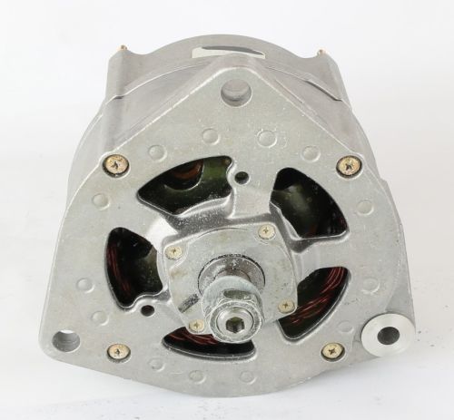 TEREX FUCHS ALTERNATOR
