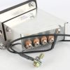 BOBCAT KIT IGN KEYLESS