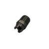 SCHWARZE SPRAY TIP HP SPRAYBAR