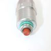 PERKINS SOLENOID FUEL INJECTION PUMP