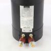 OHIO MOTOR ELECTRIC MOTOR 4.6HP 48VDC C56