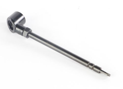 BENDIX TC-7 HANDLE
