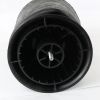 SAF-HOLLAND AIR SPRING - 75691