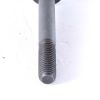 AUTOCAR BOLT 1/2-13 X 4in