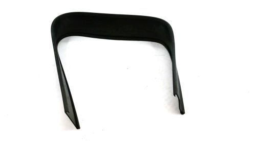 MATCH MADE FUEL TANK STRAP REPLACE FREIGHTLINER  03-27310-001