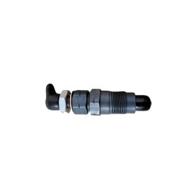 NOZZLE  ASSEMBLY INJ 3L
