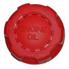 VOLVO OIL FILLER CAP