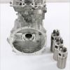 HATZ DIESEL REPAIR KIT FOR 3W35 W/SOME MISSING PARTS