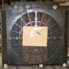 COPPER CORE LTD RADIATOR/CAC ASSEMBLY - C27 1050HP CAT TIER 2 EXPORT