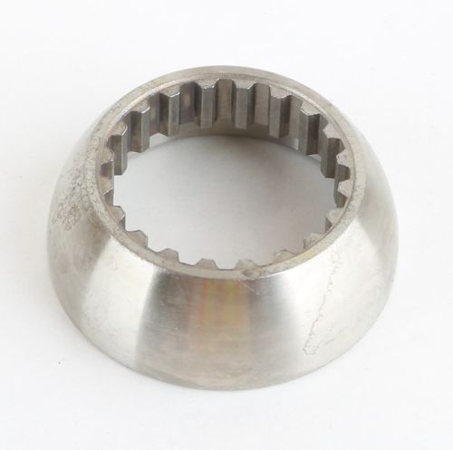 BOBCAT BALL THRUST