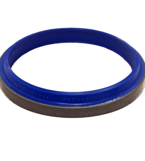 NOK SCRAPER RING