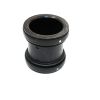 VOLVO CONNECTING PIPE