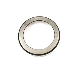 BEARING SET 60mm ID 125mm OD