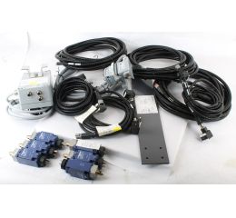 ELECTRICAL SYSTEM