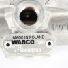 WABCO VALVE - PNEUMATIC PRESSURE LIMITING