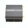 TIGERCAT MODULE TELEMATICS